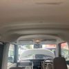 daihatsu tanto 2018 CFJ1518617 image 7