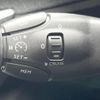 peugeot 3008 2019 quick_quick_P845G06_VF3M45GFRKS199201 image 8