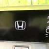 honda vezel 2023 CFJ1710179 image 4