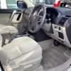 toyota land-cruiser-prado 2019 CFJ1748441 image 5