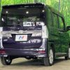 daihatsu tanto 2014 CFJ1658416 image 17