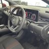 nissan aura 2023 CFJ1719353 image 3