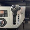 daihatsu wake 2016 -DAIHATSU--WAKE DBA-LA710S--LA710S-0013705---DAIHATSU--WAKE DBA-LA710S--LA710S-0013705- image 10