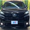 toyota vellfire 2017 -TOYOTA--Vellfire DBA-AGH30W--AGH30-0139307---TOYOTA--Vellfire DBA-AGH30W--AGH30-0139307- image 16