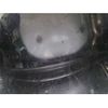 toyota aqua 2020 -TOYOTA--AQUA DAA-NHP10--NHP10-2674681---TOYOTA--AQUA DAA-NHP10--NHP10-2674681- image 7