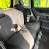 mitsubishi delica-d2 2015 -MITSUBISHI--Delica D2 DBA-MB15S--MB15S-257272---MITSUBISHI--Delica D2 DBA-MB15S--MB15S-257272- image 10