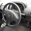 nissan note 2010 -NISSAN--Note E11-514976---NISSAN--Note E11-514976- image 8