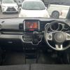 honda n-box 2015 -HONDA--N BOX DBA-JF2--JF2-2403983---HONDA--N BOX DBA-JF2--JF2-2403983- image 3