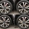 subaru forester 2019 CFJ1649893 image 10