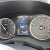 subaru impreza-wagon 2018 -SUBARU--Impreza Wagon DBA-GT3--GT3-041775---SUBARU--Impreza Wagon DBA-GT3--GT3-041775- image 8