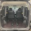 toyota vellfire 2013 -TOYOTA--Vellfire DBA-ANH20W--ANH20-8305222---TOYOTA--Vellfire DBA-ANH20W--ANH20-8305222- image 14