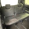 toyota voxy 2017 -TOYOTA--Voxy DBA-ZRR80W--ZRR80-0387825---TOYOTA--Voxy DBA-ZRR80W--ZRR80-0387825- image 11