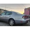 toyota aristo 1997 quick_quick_E-JZS147_JZS147-0132970 image 8