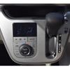 daihatsu cast 2020 quick_quick_DBA-LA250S_LA250S-0194927 image 15