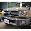 toyota landcruiser-70 2014 CFJ1508444 image 40