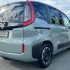 toyota sienta 2024 quick_quick_6AA-MXPL10G_MXPL10-1158496 image 5