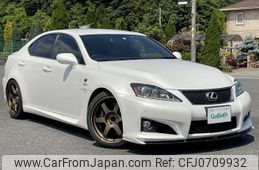 lexus is 2011 -LEXUS--Lexus IS DBA-USE20--USE20-5002766---LEXUS--Lexus IS DBA-USE20--USE20-5002766-