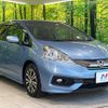 honda fit-shuttle-hybrid 2014 quick_quick_GP2_GP2-3215279 image 16