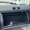 toyota dyna-truck 2017 GOO_NET_EXCHANGE_0602502A30250709W001 image 48