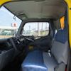 mitsubishi-fuso canter 2003 -MITSUBISHI--Canter FG70EBD--500614---MITSUBISHI--Canter FG70EBD--500614- image 9