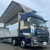 nissan diesel-ud-quon 2019 CFJ1733302 image 3