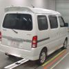 suzuki every-wagon 2002 -SUZUKI--Every Wagon DA62W-721113---SUZUKI--Every Wagon DA62W-721113- image 2