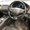 honda vezel 2016 -HONDA--VEZEL RU4-1104569---HONDA--VEZEL RU4-1104569- image 7