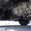 mitsubishi-fuso canter 2020 GOO_NET_EXCHANGE_0704331A30250509W003 image 35