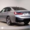 bmw 3-series 2024 quick_quick_3BA-5F20_WBA20FF0108E85740 image 10
