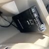 honda n-box 2016 quick_quick_JF1_JF1-1815710 image 14