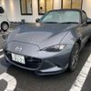 mazda roadster 2015 -MAZDA--Roadster DBA-ND5RC--ND5RC-104310---MAZDA--Roadster DBA-ND5RC--ND5RC-104310- image 5