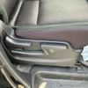 nissan serena 2017 CFJ1695225 image 14
