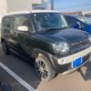 suzuki hustler 2015 -SUZUKI--Hustler DBA-MR31S--MR31S-271769---SUZUKI--Hustler DBA-MR31S--MR31S-271769- image 4
