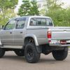 toyota hilux-sports-pick-up 2002 GOO_NET_EXCHANGE_0510716A30231001W001 image 6