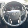 toyota alphard 2016 quick_quick_AGH30W_AGH30-0059112 image 11