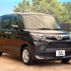 toyota roomy 2022 CFJ1705862 image 16