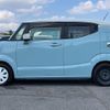 honda n-box 2015 CFJ1393287 image 10