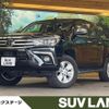 toyota hilux 2018 CFJ1725487 image 1