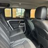 rover defender 2021 CFJ1766342 image 21