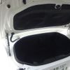 fiat fiat-others 2017 CFJ1798085 image 9