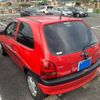 opel opel-vita 2000 -OPEL--Opel Vita GF-XG142--W0L0SB-F08Y4411795---OPEL--Opel Vita GF-XG142--W0L0SB-F08Y4411795- image 8