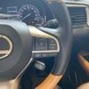 lexus rx 2020 CFJ1532218 image 13