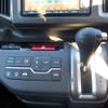 honda stepwagon 2009 -HONDA--Stepwgn DBA-RK1--RK1-1009069---HONDA--Stepwgn DBA-RK1--RK1-1009069- image 23