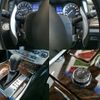 nissan fuga 2009 CFJ1627630 image 6