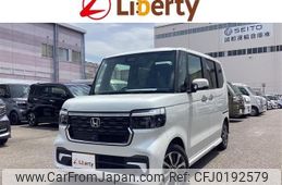 honda n-box 2024 quick_quick_JF5_JF5-1089480