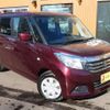 suzuki solio 2020 -SUZUKI 【名変中 】--Solio MA26S--264740---SUZUKI 【名変中 】--Solio MA26S--264740- image 18