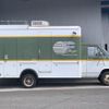 chevrolet chevy-van 1983 GOO_NET_EXCHANGE_0708031A30250527W001 image 11