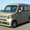 honda n-van 2019 -HONDA 【野田 480ｱ1234】--N VAN HBD-JJ1--JJ1-3031189---HONDA 【野田 480ｱ1234】--N VAN HBD-JJ1--JJ1-3031189- image 43