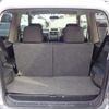 mitsubishi pajero-mini 2007 -MITSUBISHI--Pajero mini ABA-H58A--H58A-0712023---MITSUBISHI--Pajero mini ABA-H58A--H58A-0712023- image 14