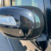 honda n-box 2012 quick_quick_DBA-JF1_JF1-1060818 image 15